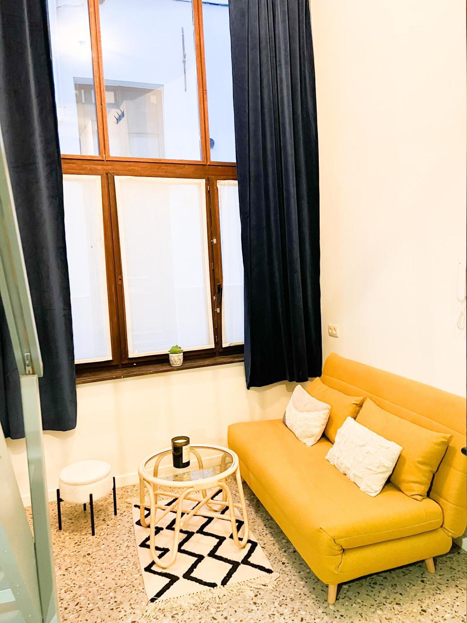 Antwerp Studio'S Apartment Exterior foto
