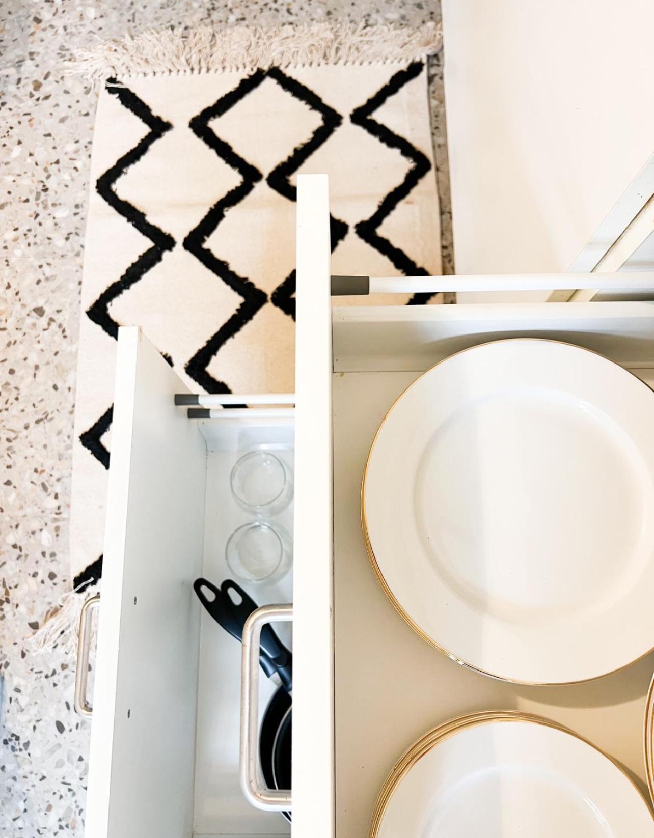 Antwerp Studio'S Apartment Exterior foto